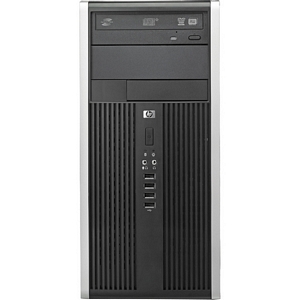 HP Business Desktop 6000 6000 MT NV507UT