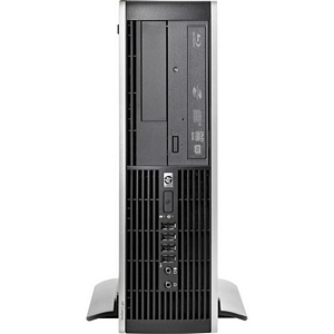 HP 8000 Elite NV561UT Desktop Computer