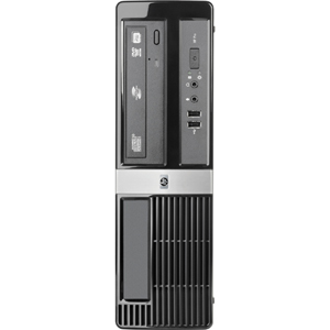 HP Business Desktop Pro 3000 VS775UT